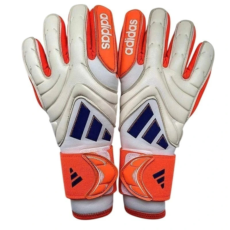 LUVAS ADIDAS COPA