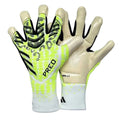 LUVAS ADIDAS PREDATOR