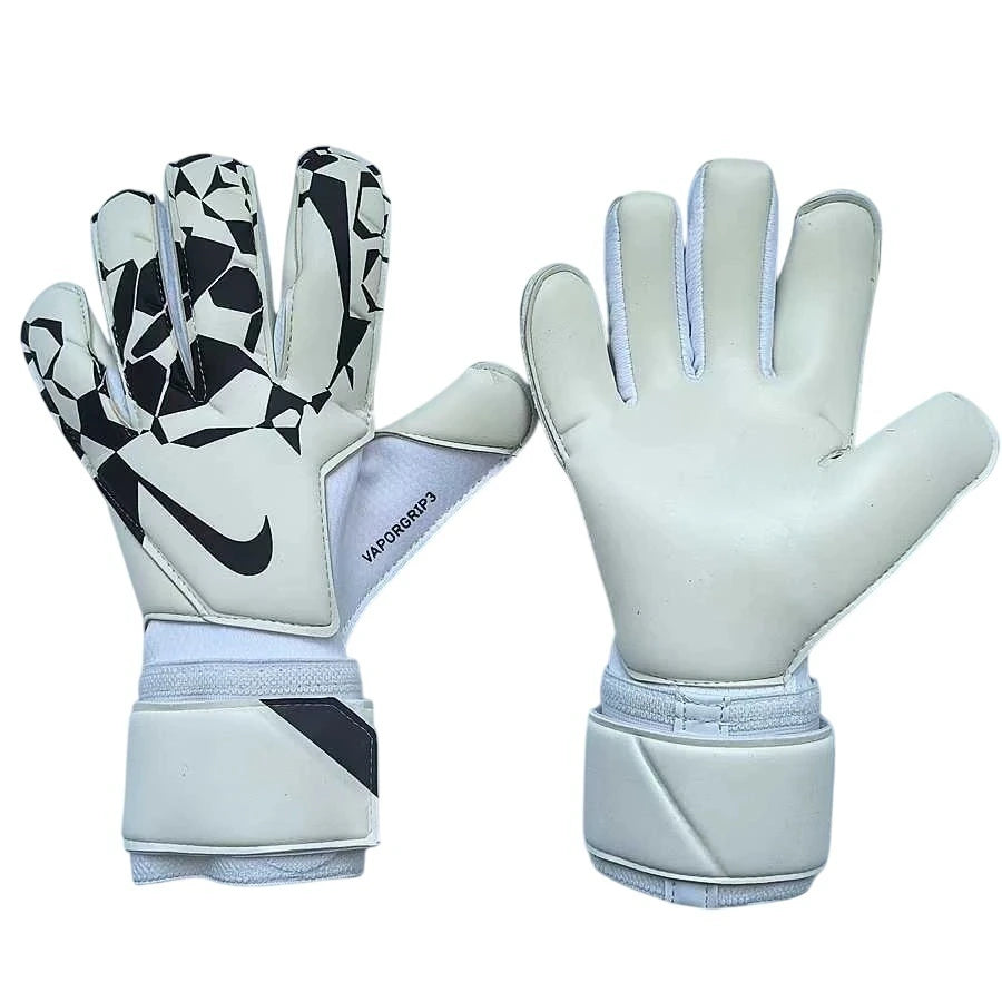 LUVAS NIKE GRIP 3