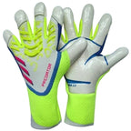 LUVAS ADIDAS PREDATOR