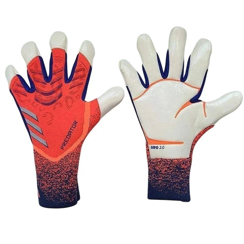 LUVAS ADIDAS PREDATOR