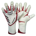 LUVAS ADIDAS PREDATOR