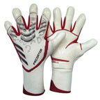 LUVAS ADIDAS PREDATOR