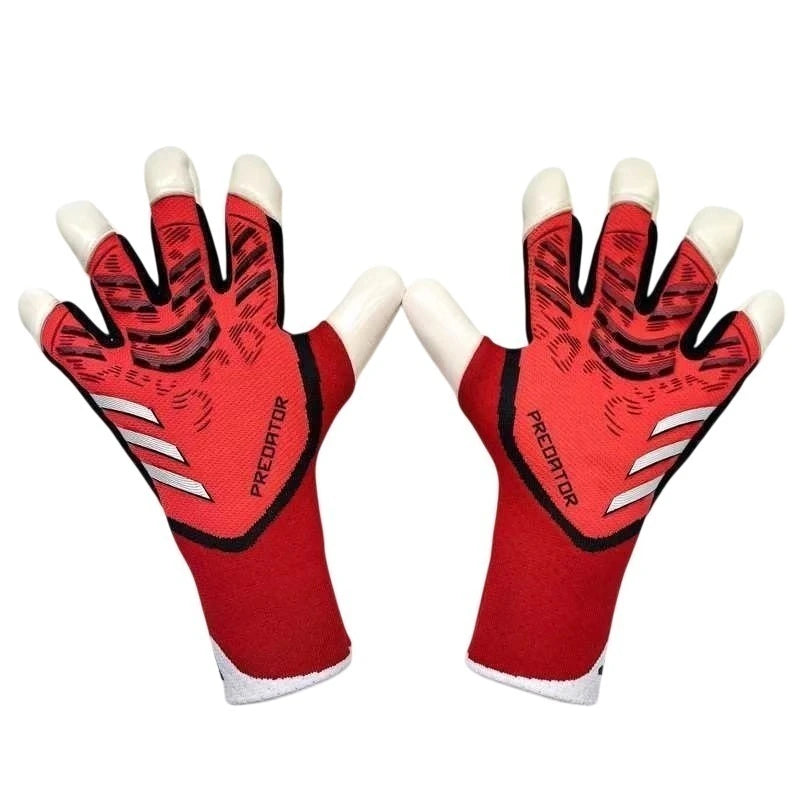 LUVAS ADIDAS PREDATOR