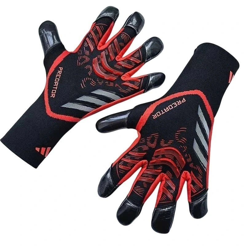 LUVAS ADIDAS PREDATOR