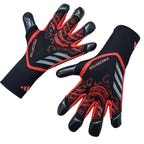LUVAS ADIDAS PREDATOR
