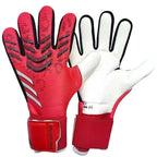 LUVAS ADIDAS PREDATOR