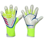 LUVAS ADIDAS PREDATOR