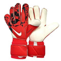 LUVAS NIKE GRIP 3