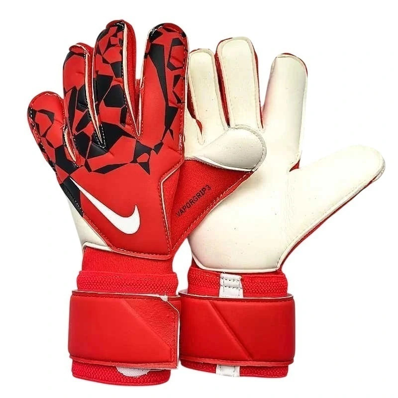 LUVAS NIKE GRIP 3