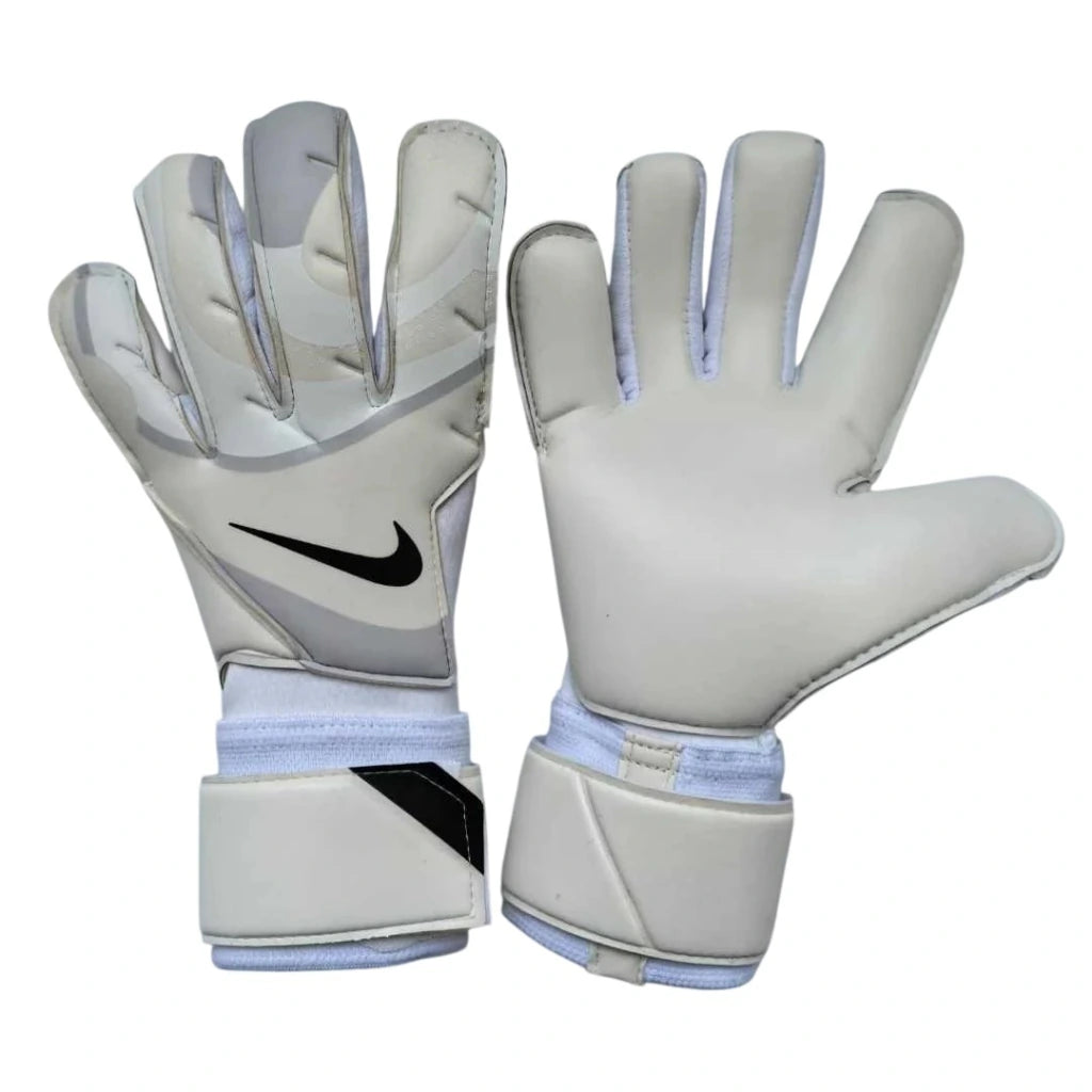 LUVAS NIKE GRIP 3