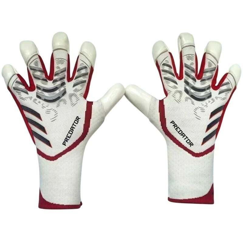 LUVAS ADIDAS PREDATOR