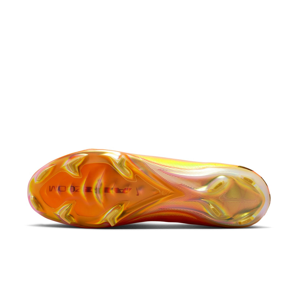 Laranja