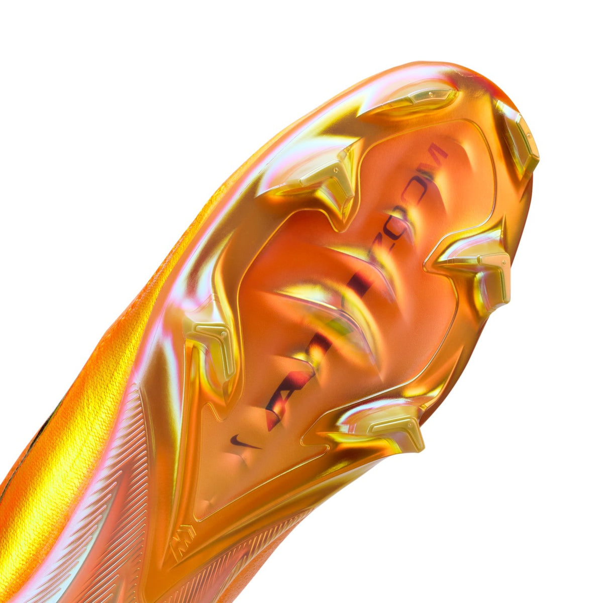 Laranja