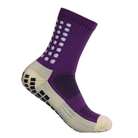 Roxo