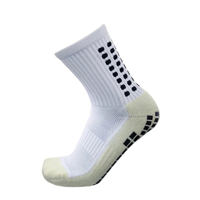 04 PARES MEIAS ANTIDERRAPANTES