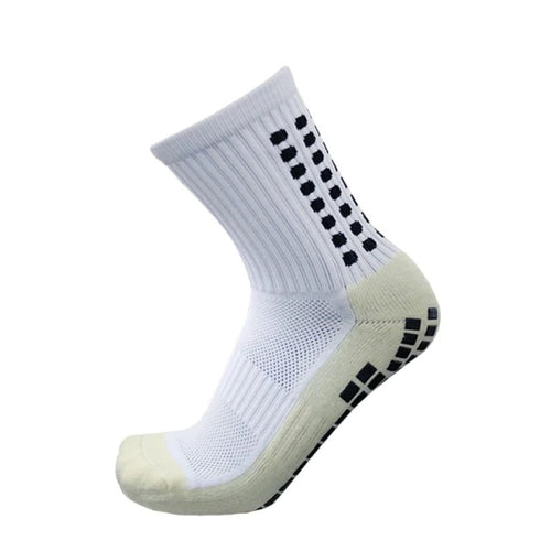 04 PARES MEIAS ANTIDERRAPANTES