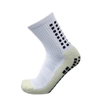02 PARES MEIAS ANTIDERRAPANTES