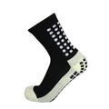 04 PARES MEIAS ANTIDERRAPANTES