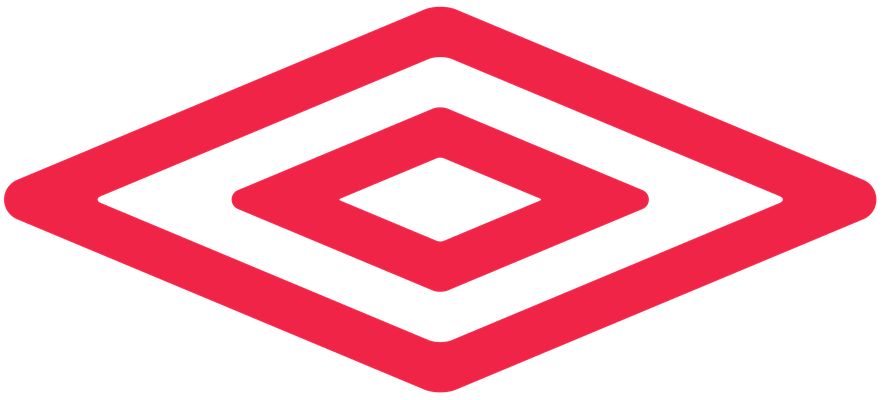 Umbro